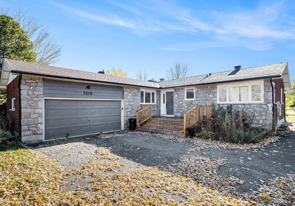 1218-upton-road-ottawa-ontario-x12490598