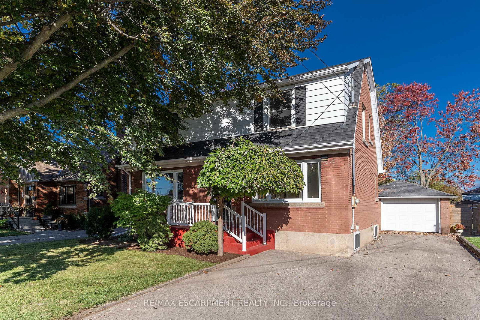 4876-portage-road-niagara-falls-ontario-x12490636