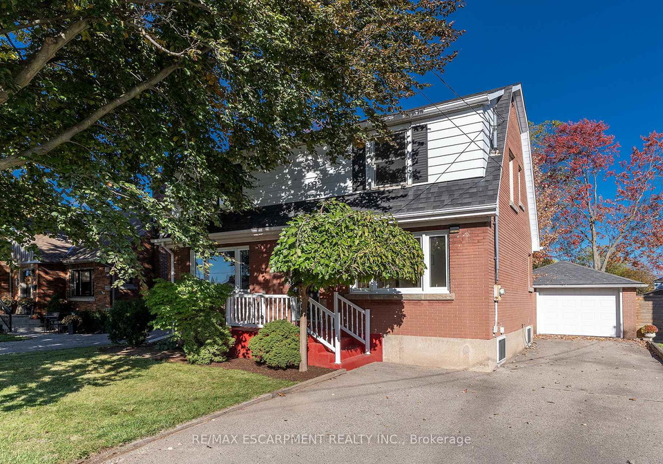 4876-portage-road-niagara-falls-ontario-x12490636