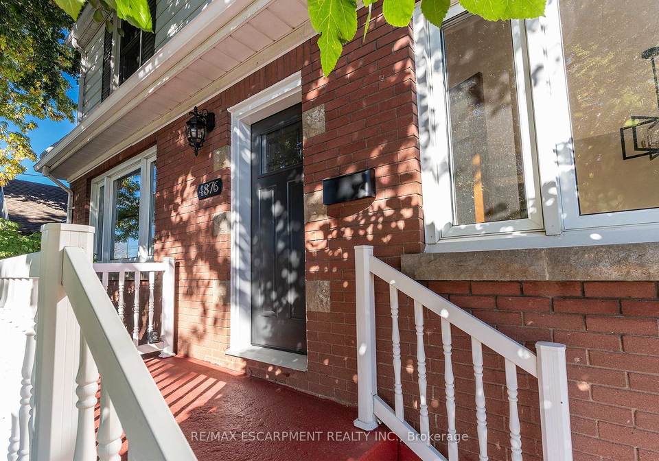 4876-portage-road-niagara-falls-ontario-x12490636