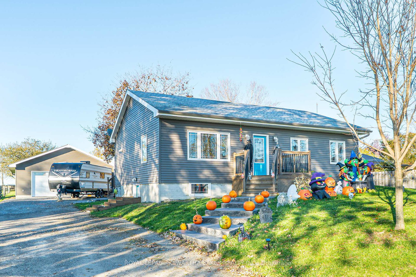 297-hartley-road-kawartha-lakes-ontario-x12490668