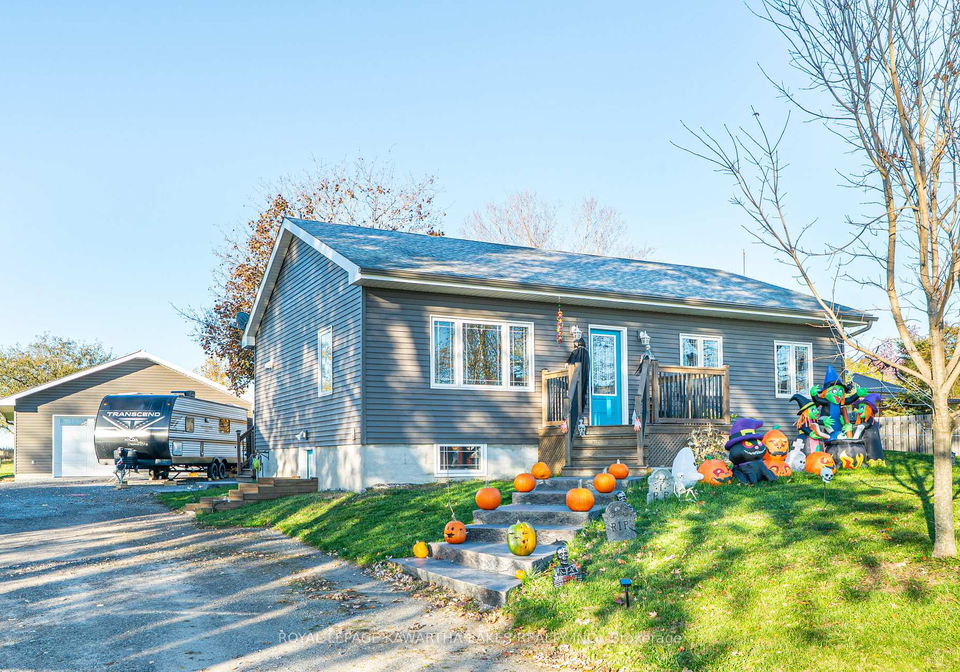 297-hartley-road-kawartha-lakes-ontario-x12490668