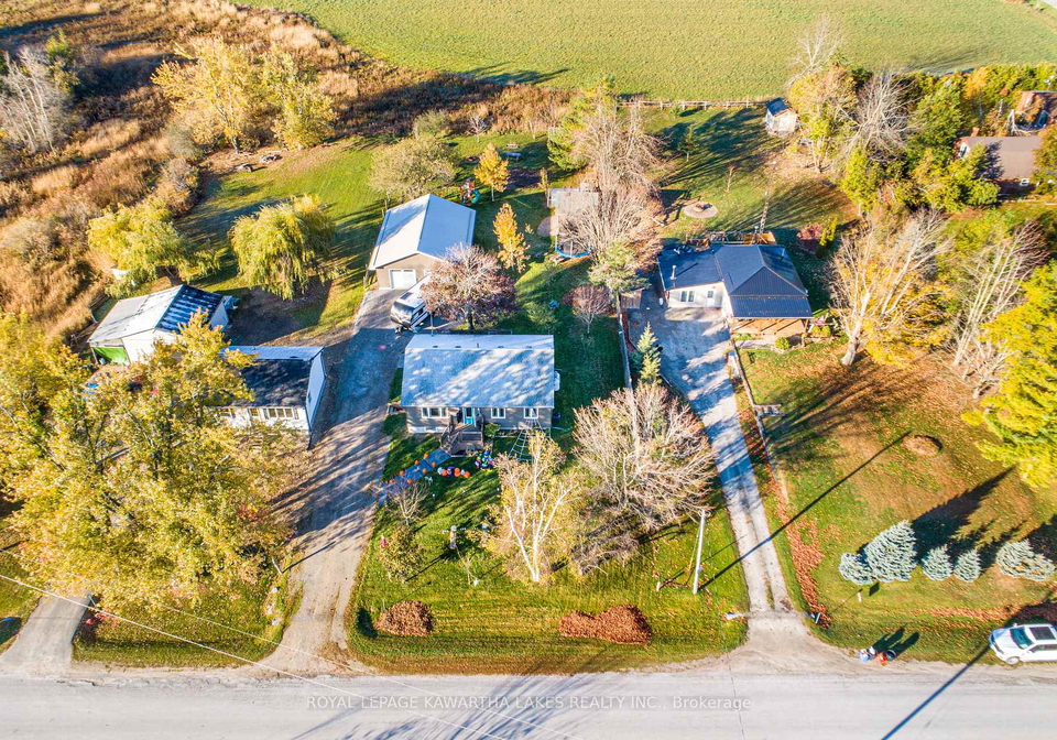 297-hartley-road-kawartha-lakes-ontario-x12490668