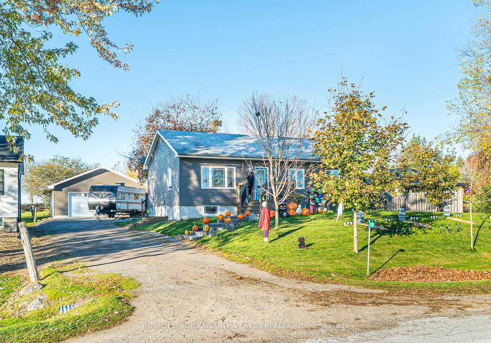 297-hartley-road-kawartha-lakes-ontario-x12490668