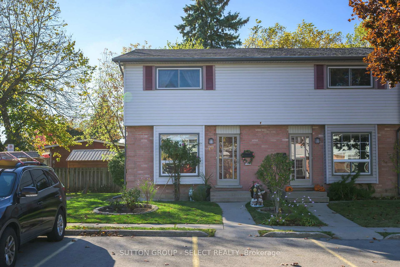 1215-cheapside-street-london-east-ontario-x12490690
