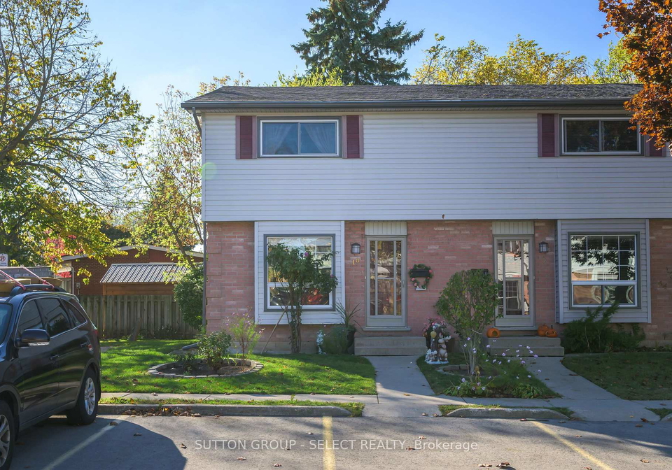 1215-cheapside-street-london-east-ontario-x12490690