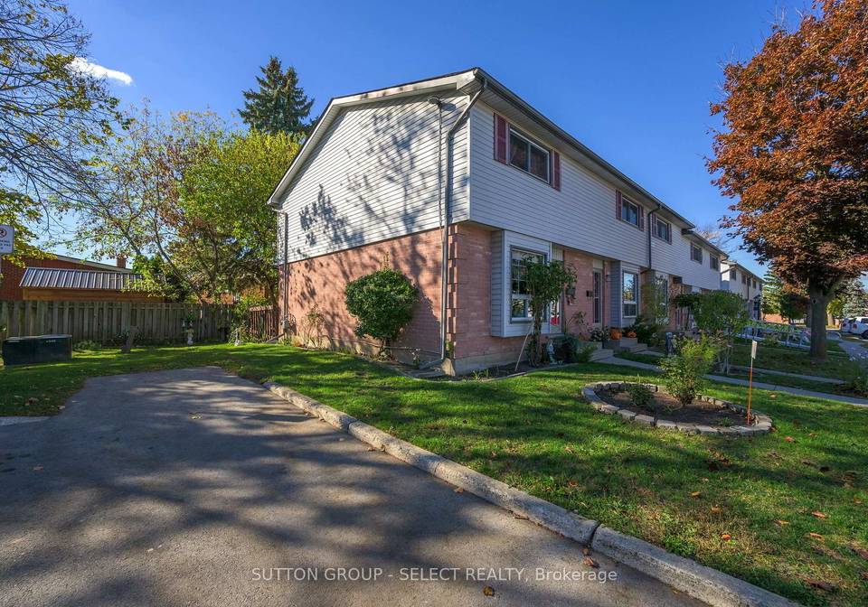 1215-cheapside-street-london-east-ontario-x12490690
