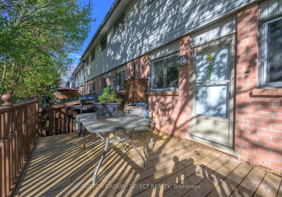 1215-cheapside-street-london-east-ontario-x12490690