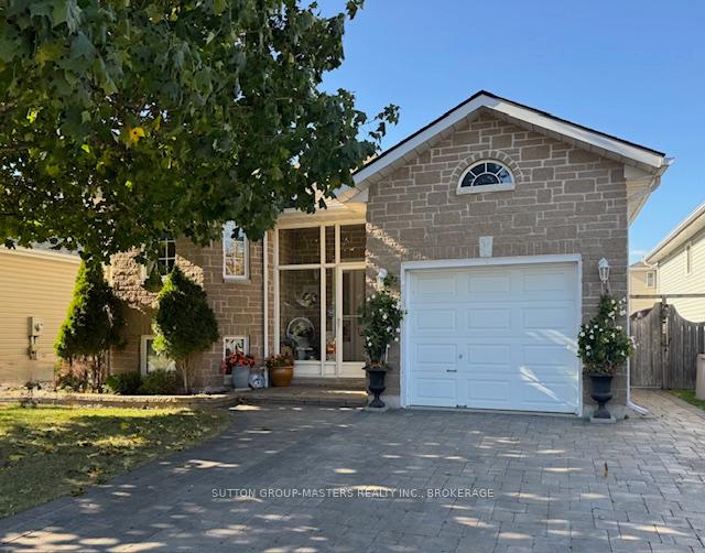 1453-birchwood-drive-kingston-ontario-x12490702