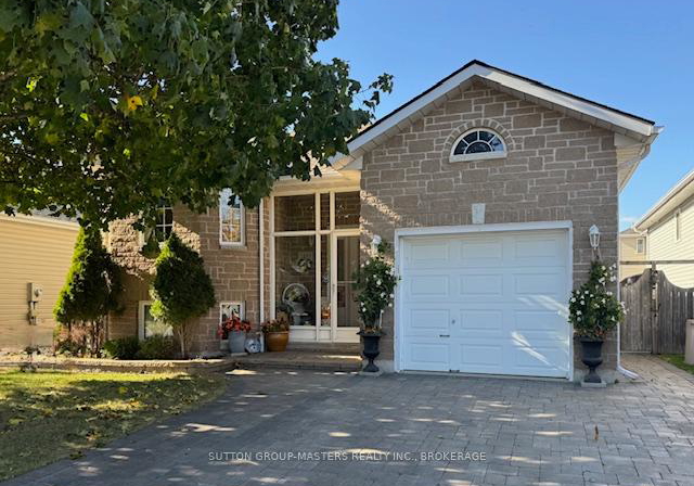 1453-birchwood-drive-kingston-ontario-x12490702