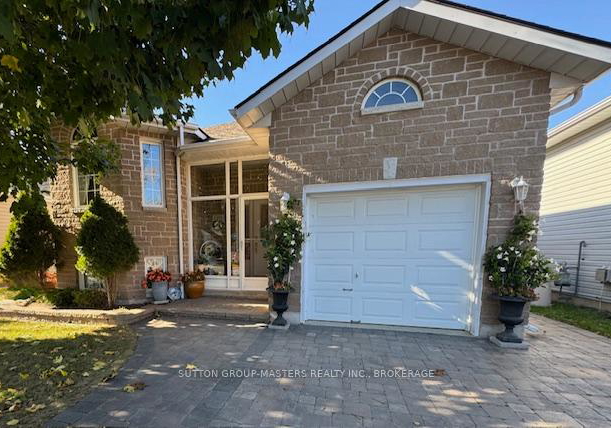 1453-birchwood-drive-kingston-ontario-x12490702
