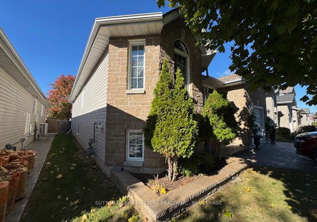 1453-birchwood-drive-kingston-ontario-x12490702