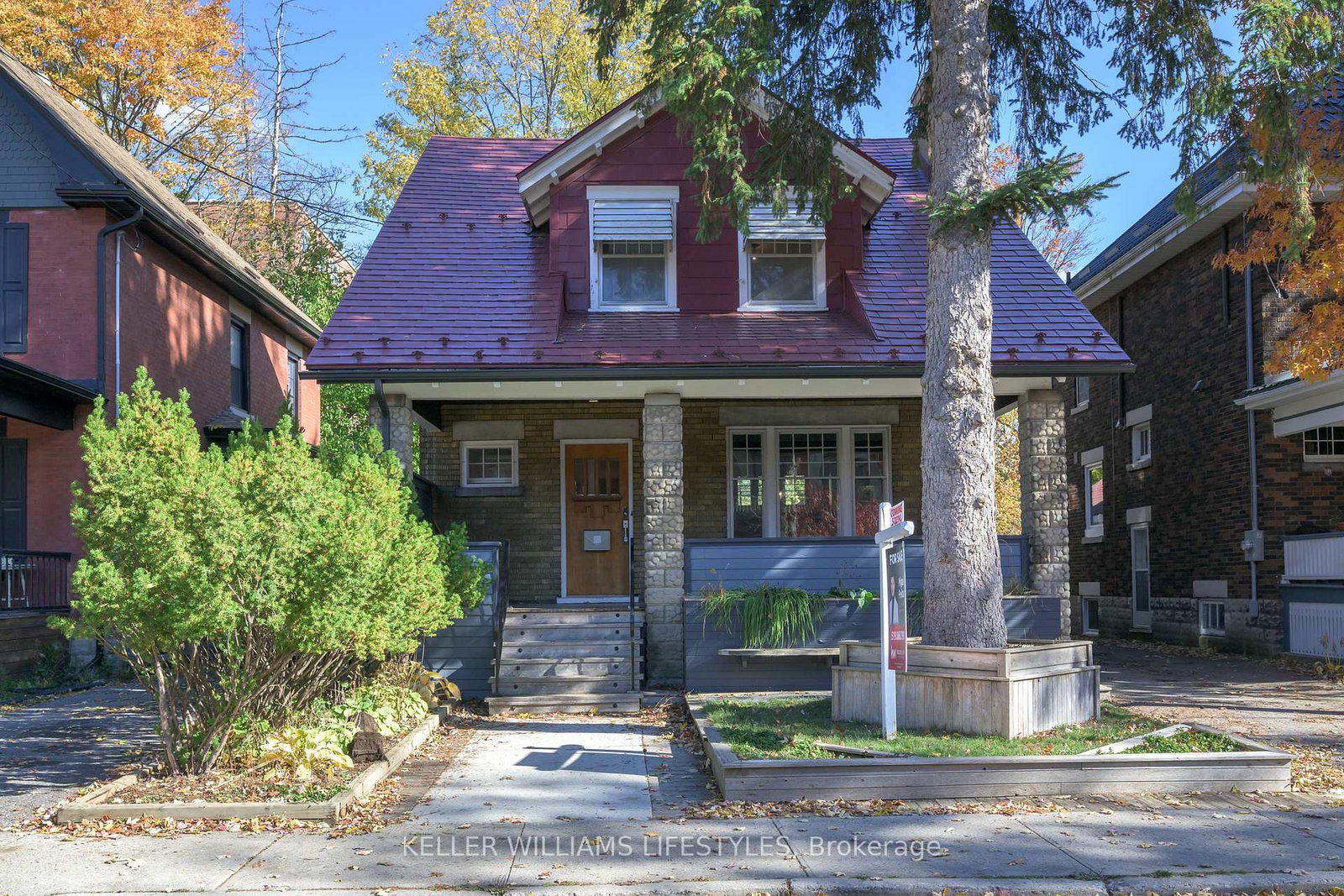 40-gerrard-street-london-south-ontario-x12490742