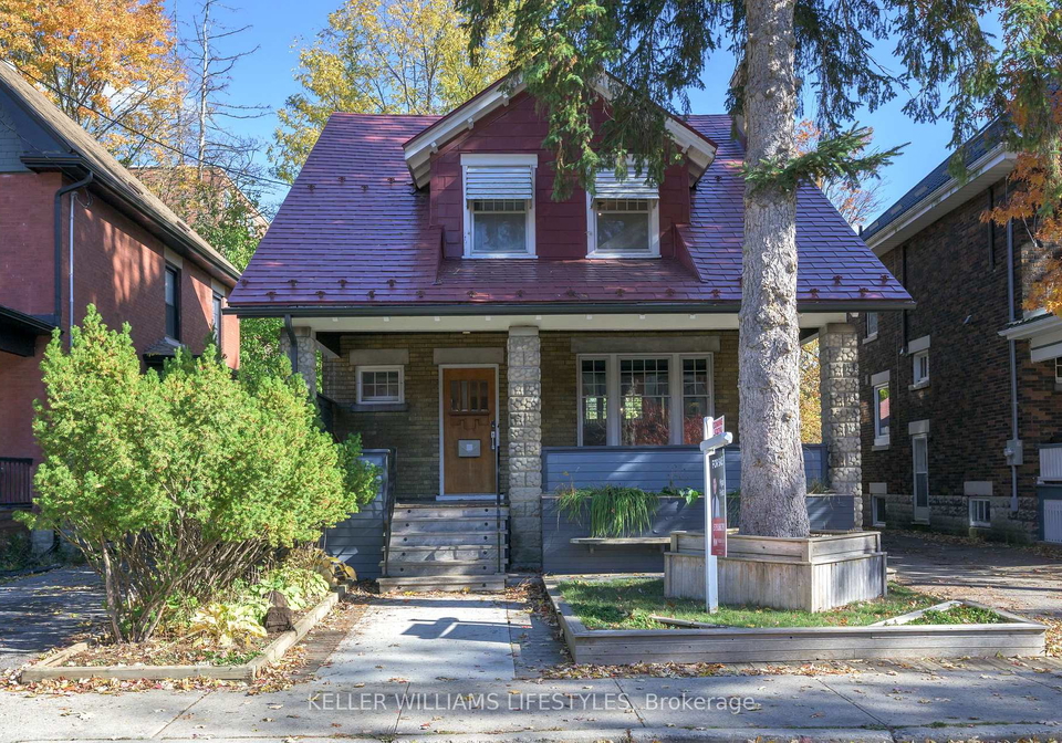 40-gerrard-street-london-south-ontario-x12490742