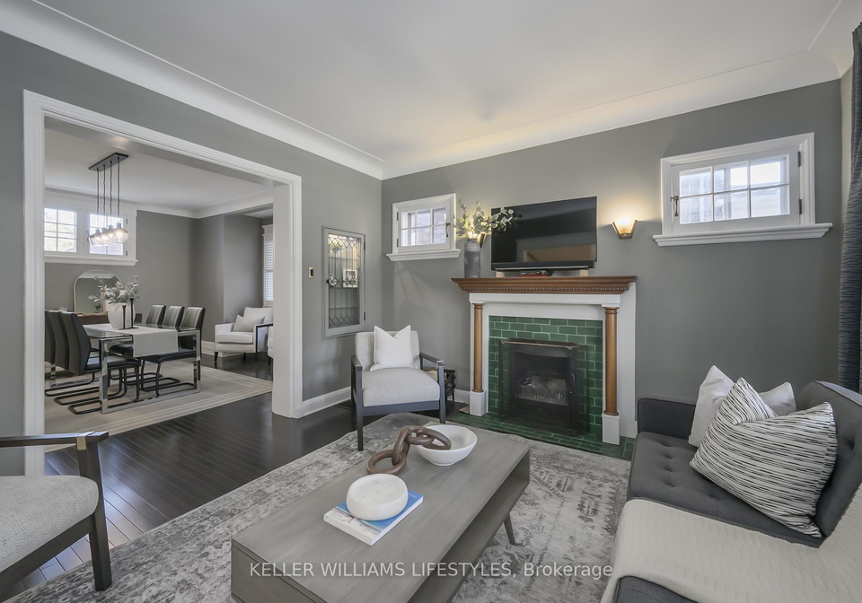 40-gerrard-street-london-south-ontario-x12490742