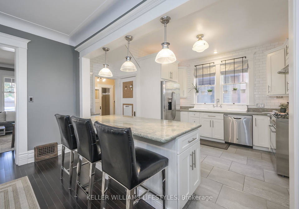 40-gerrard-street-london-south-ontario-x12490742