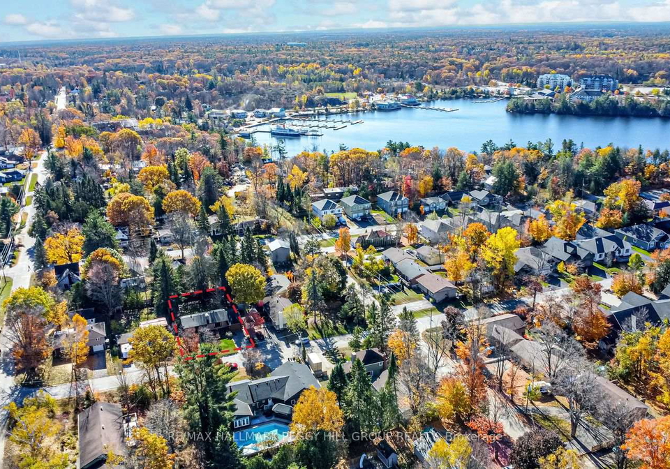 255-fraser-street-gravenhurst-ontario-x12490748
