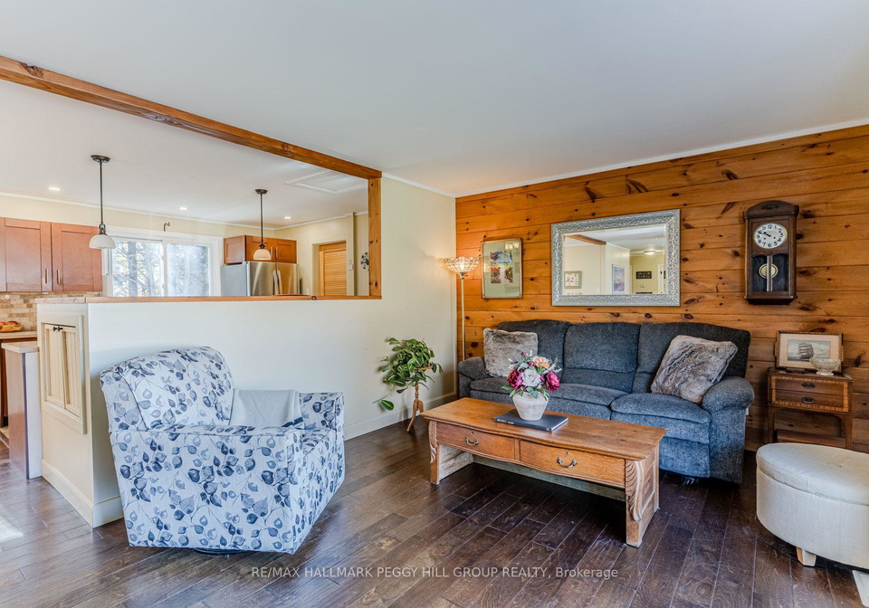 255-fraser-street-gravenhurst-ontario-x12490748