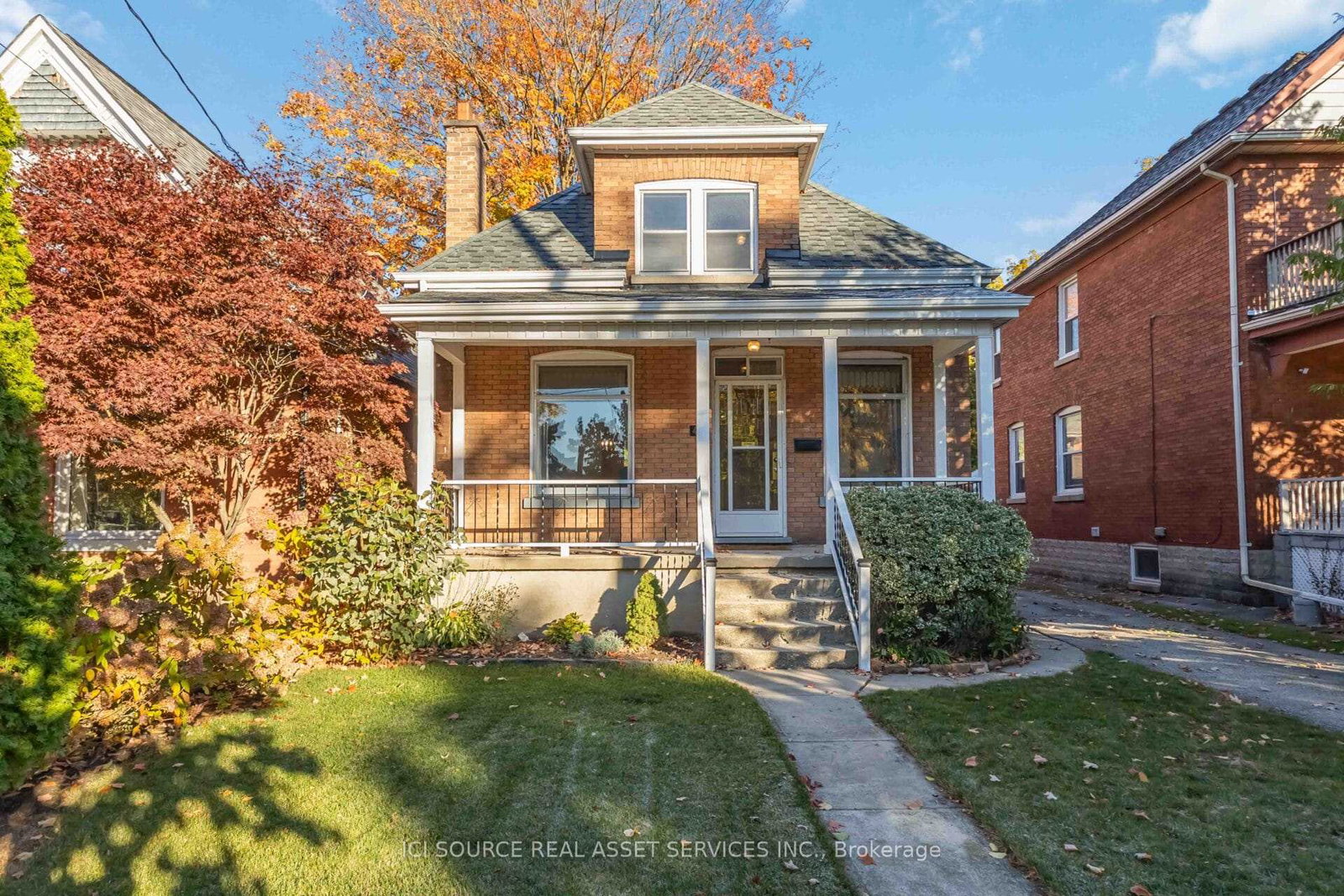 412-grosvenor-street-london-east-ontario-x12490756