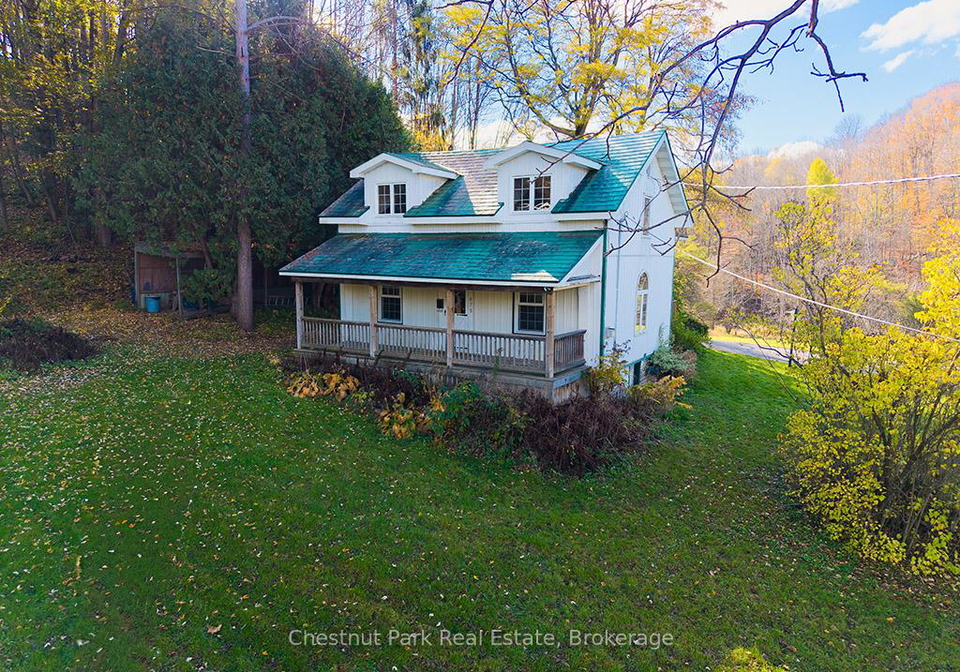 675-14th-street-w-owen-sound-ontario-x12490760