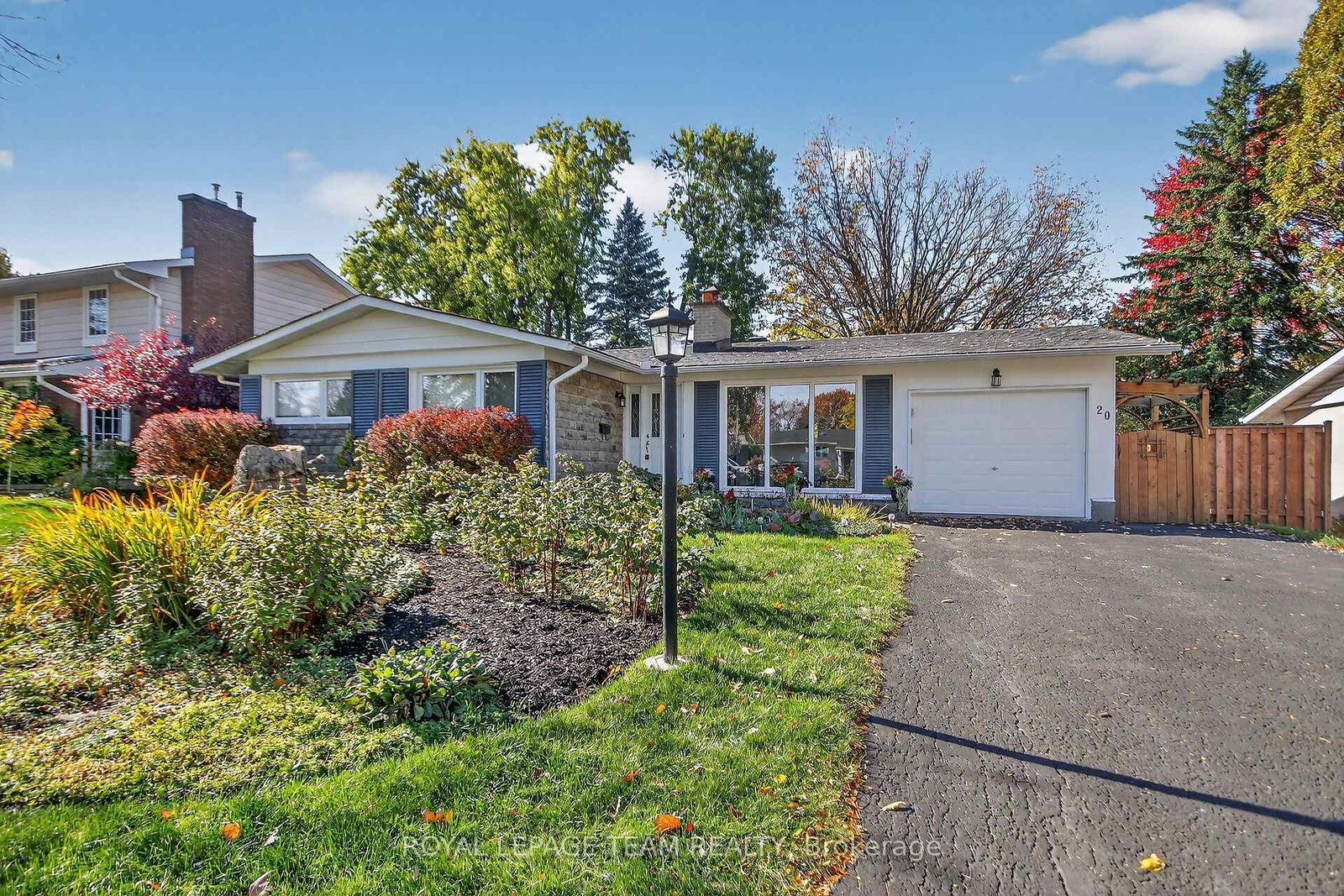20-beaumaris-drive-ottawa-ontario-x12490766