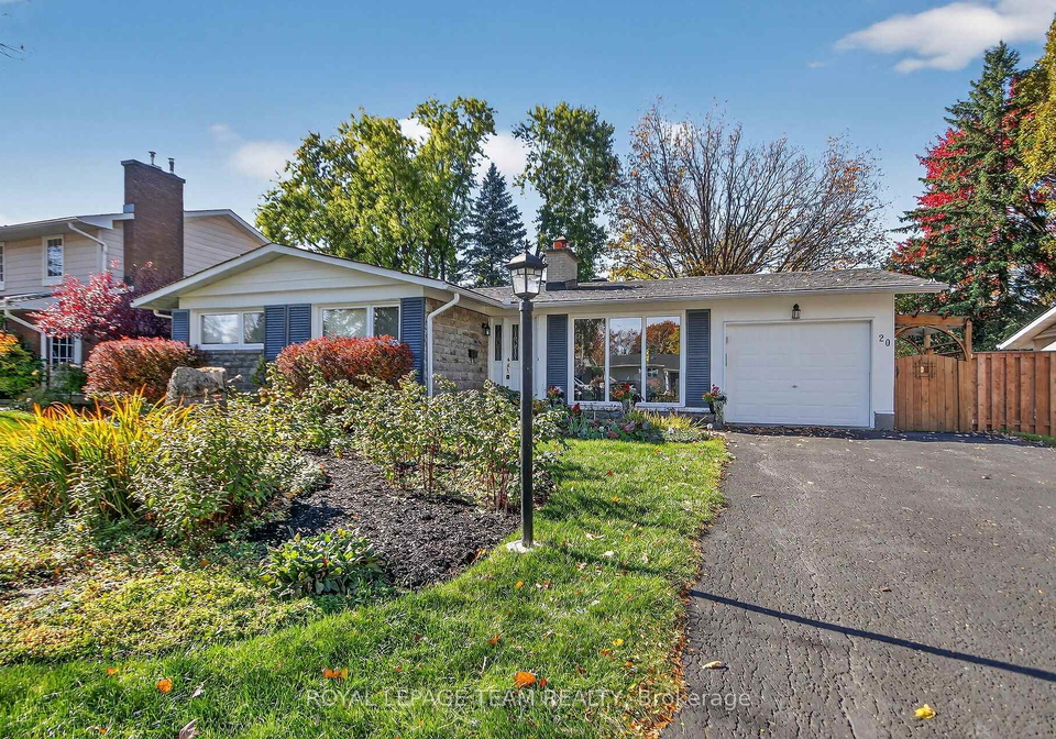 20-beaumaris-drive-ottawa-ontario-x12490766