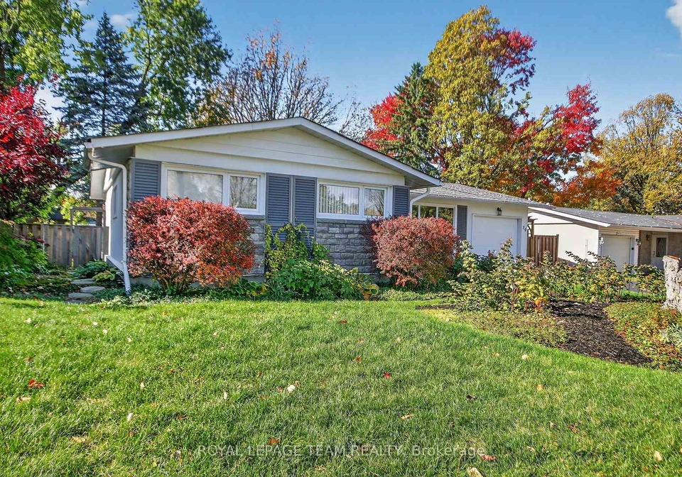 20-beaumaris-drive-ottawa-ontario-x12490766