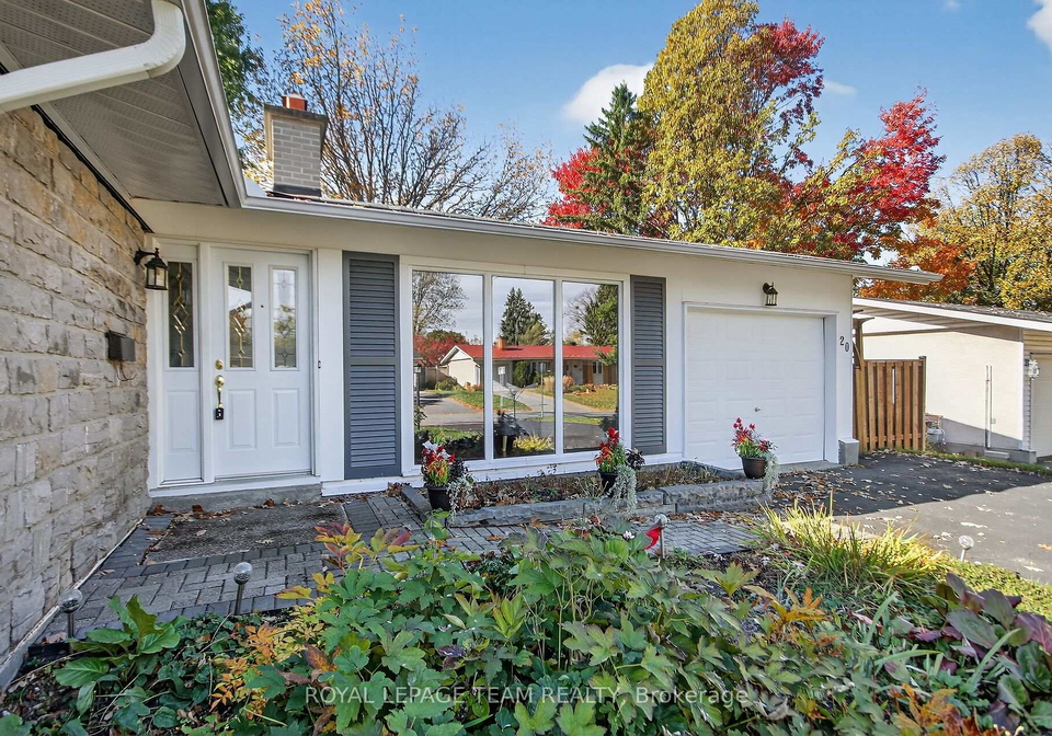 20-beaumaris-drive-ottawa-ontario-x12490766