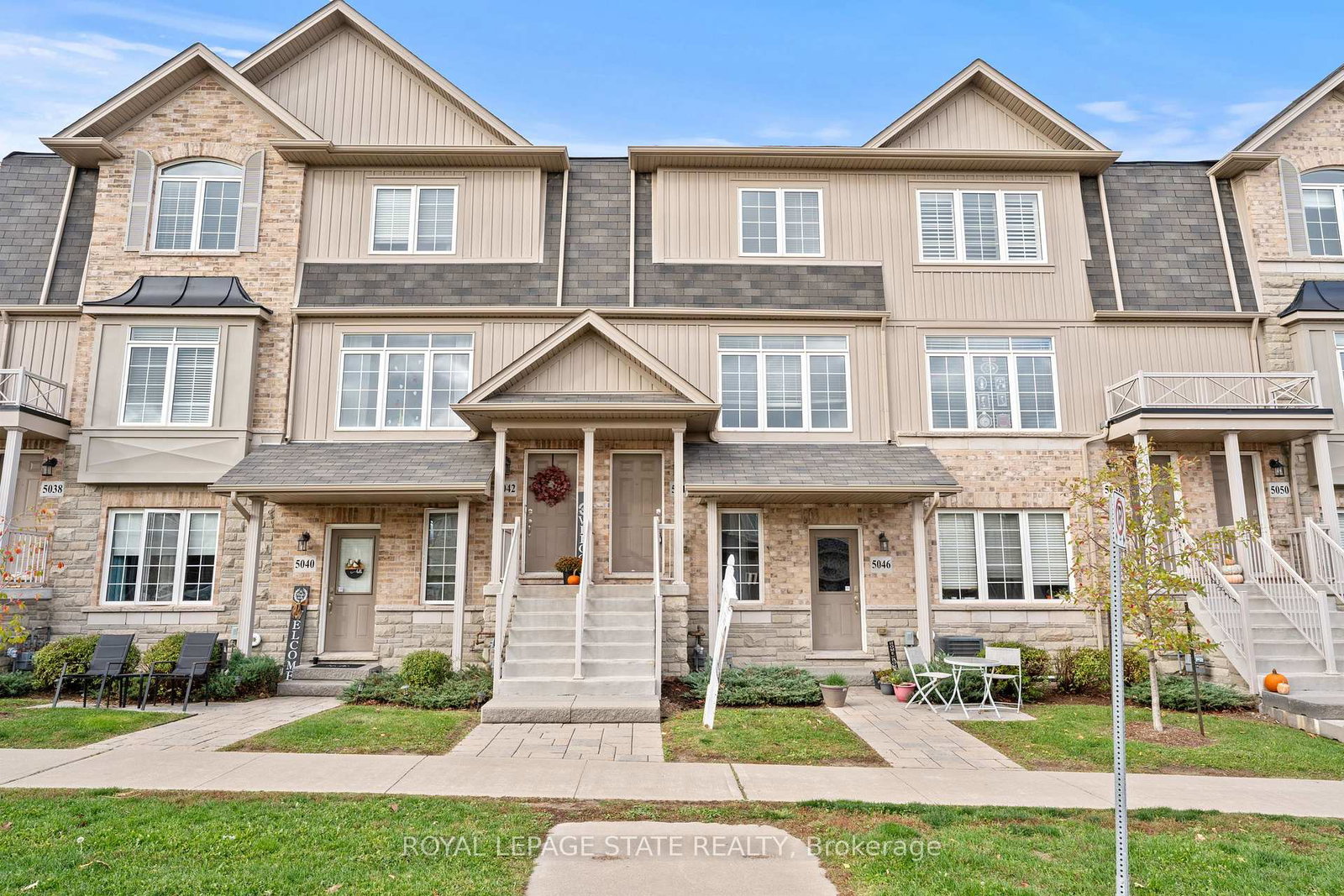 5044-serena-drive-lincoln-ontario-x12490776