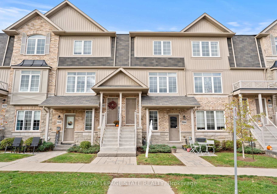 5044-serena-drive-lincoln-ontario-x12490776
