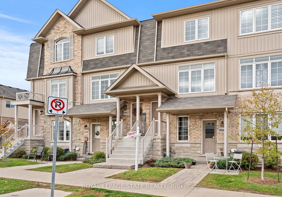 5044-serena-drive-lincoln-ontario-x12490776