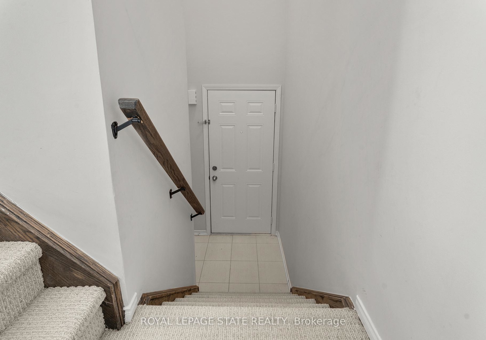 5044-serena-drive-lincoln-ontario-x12490776