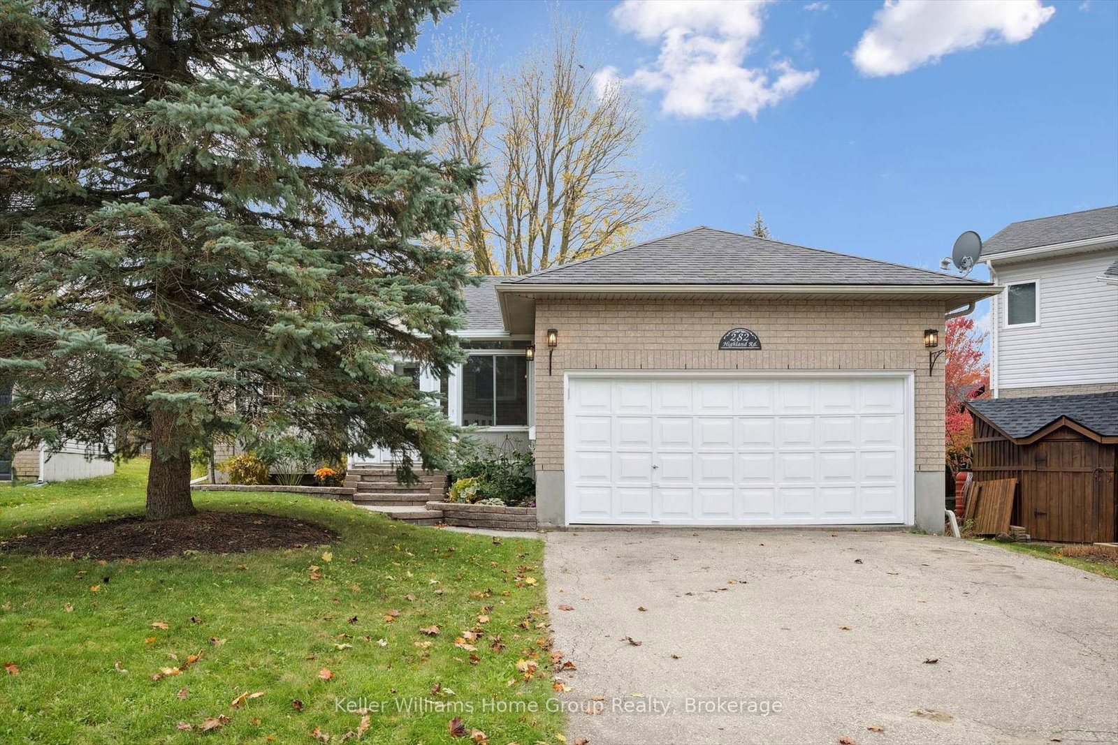 282-highland-road-centre-wellington-ontario-x12490778
