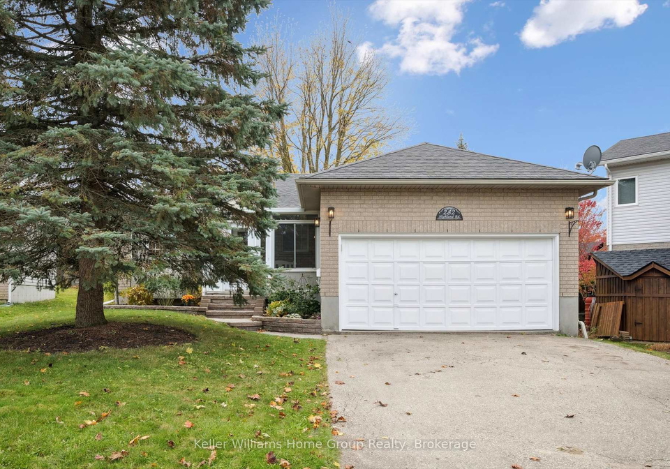 282-highland-road-centre-wellington-ontario-x12490778