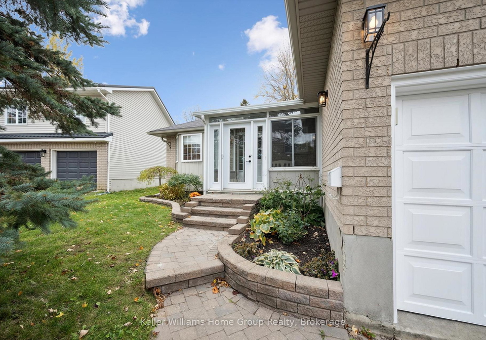 282-highland-road-centre-wellington-ontario-x12490778