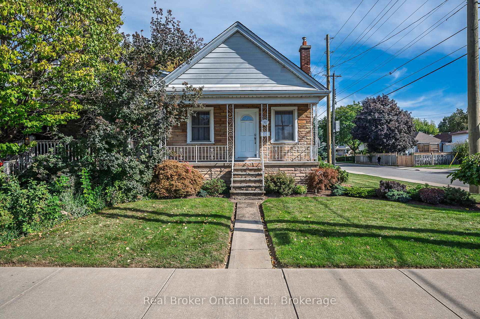 62-wexford-avenue-n-hamilton-ontario-x12490800