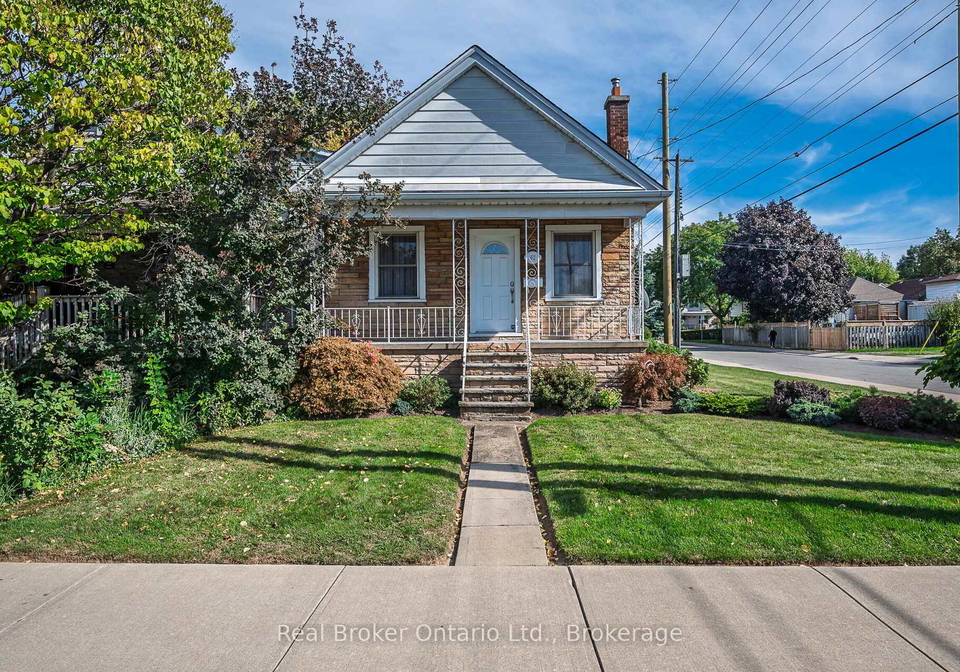 62-wexford-avenue-n-hamilton-ontario-x12490800