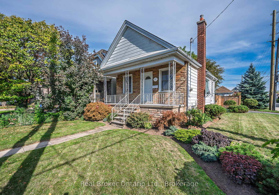 62-wexford-avenue-n-hamilton-ontario-x12490800