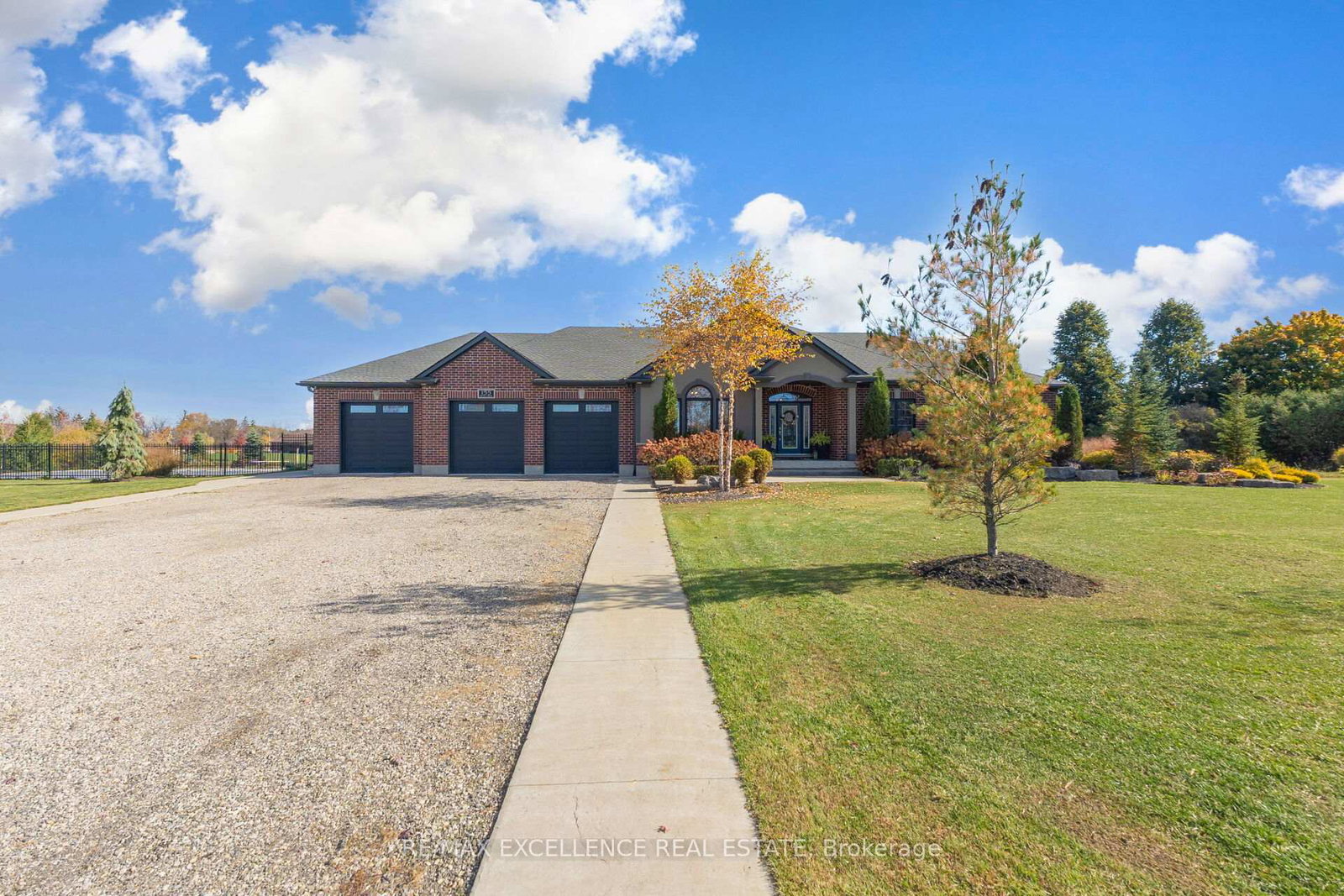 155-deer-crescent-norwich-ontario-x12490808