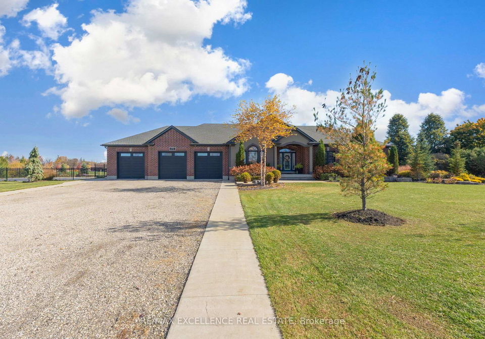 155-deer-crescent-norwich-ontario-x12490808