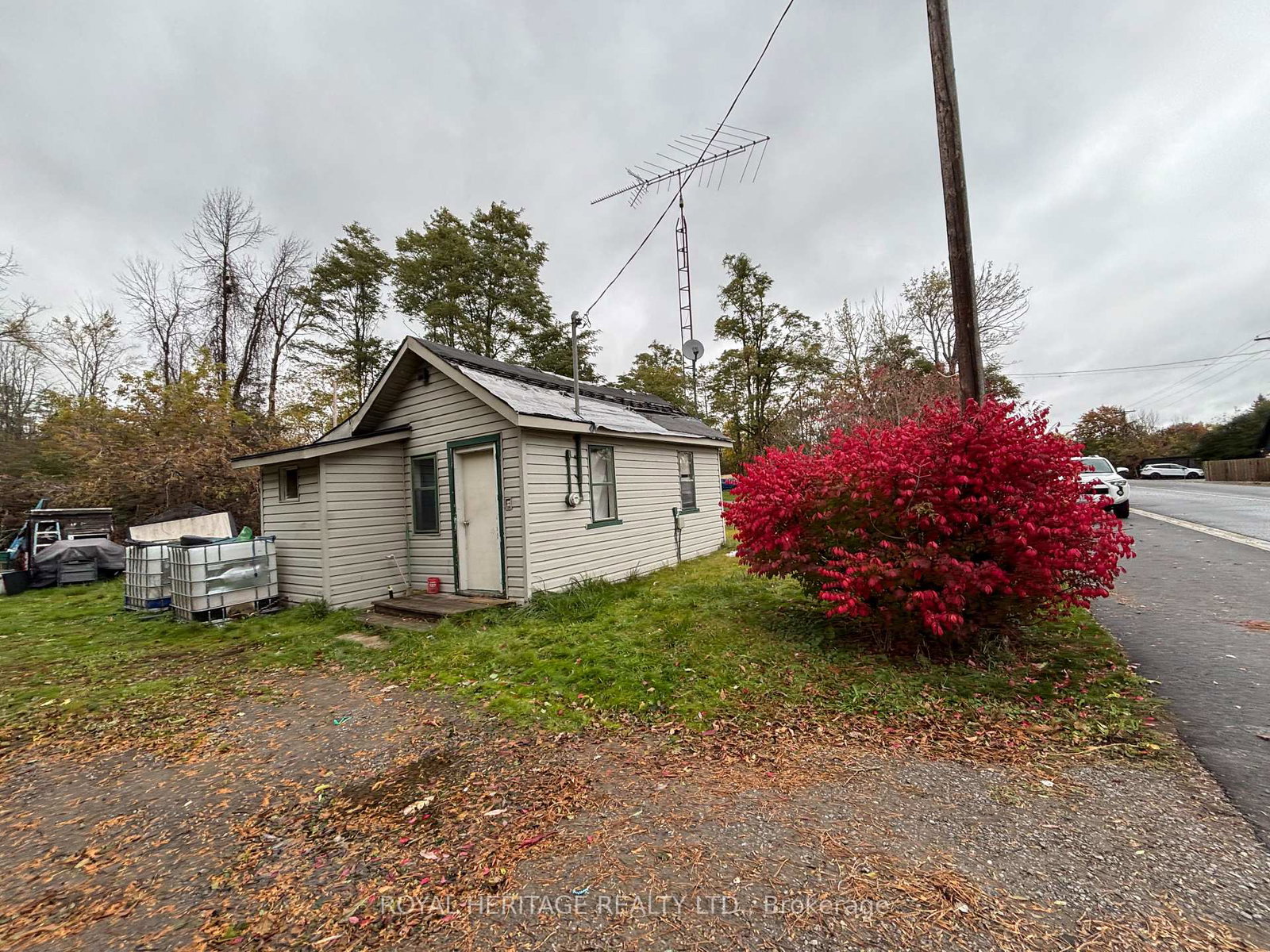 188-paudash-street-otonabee-south-monaghan-ontario-x12490820