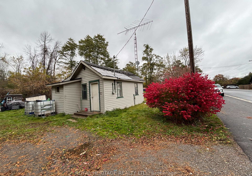 188-paudash-street-otonabee-south-monaghan-ontario-x12490820