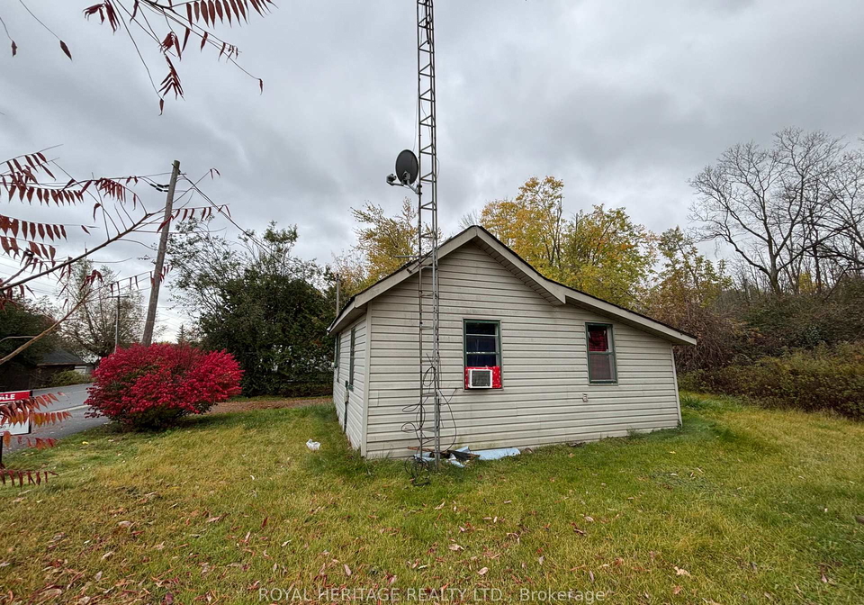 188-paudash-street-otonabee-south-monaghan-ontario-x12490820