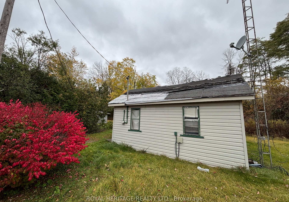 188-paudash-street-otonabee-south-monaghan-ontario-x12490820