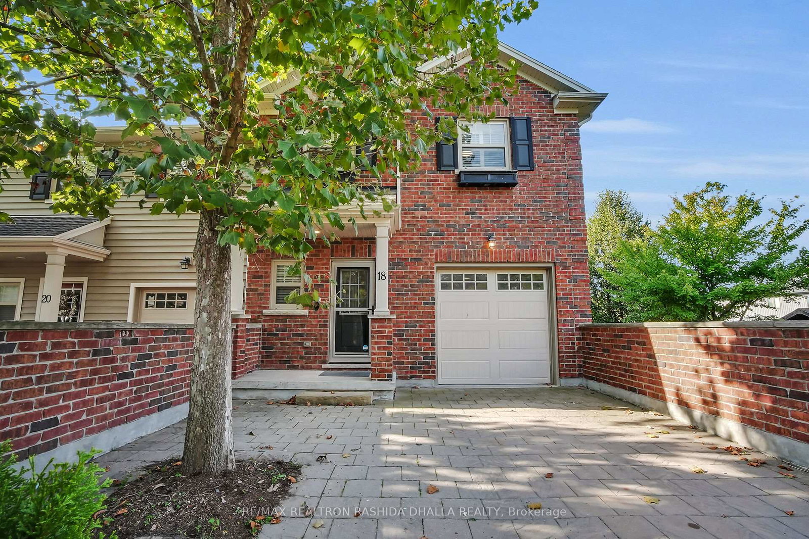 1850-beaverbrook-avenue-london-north-ontario-x12490844