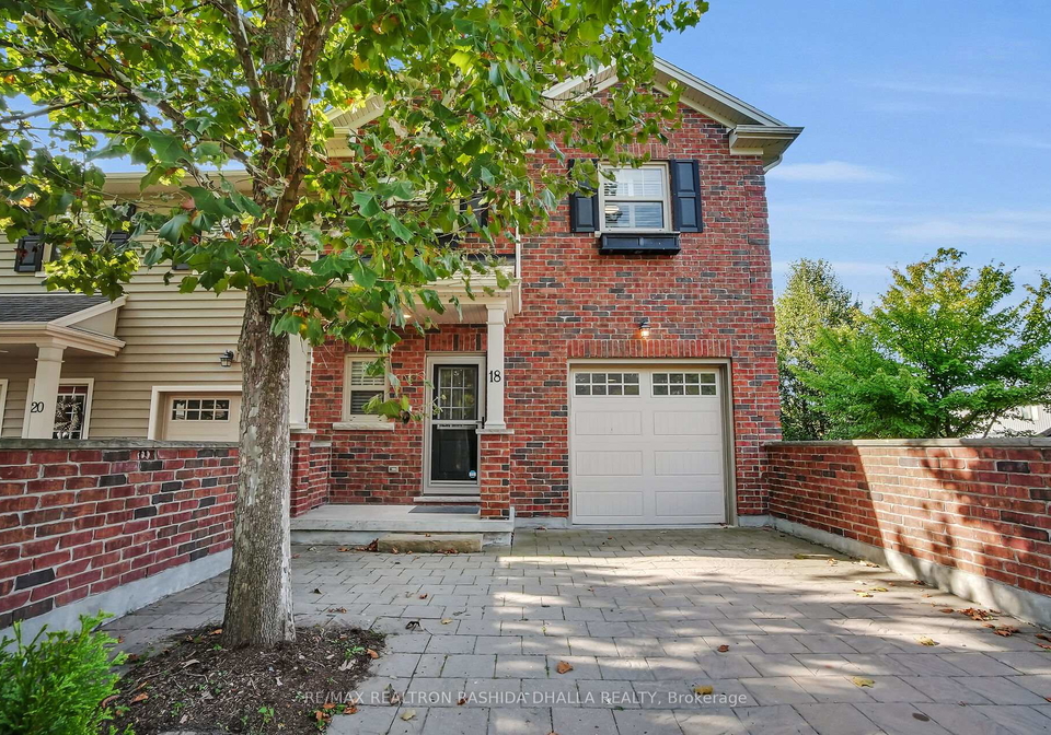 1850-beaverbrook-avenue-london-north-ontario-x12490844