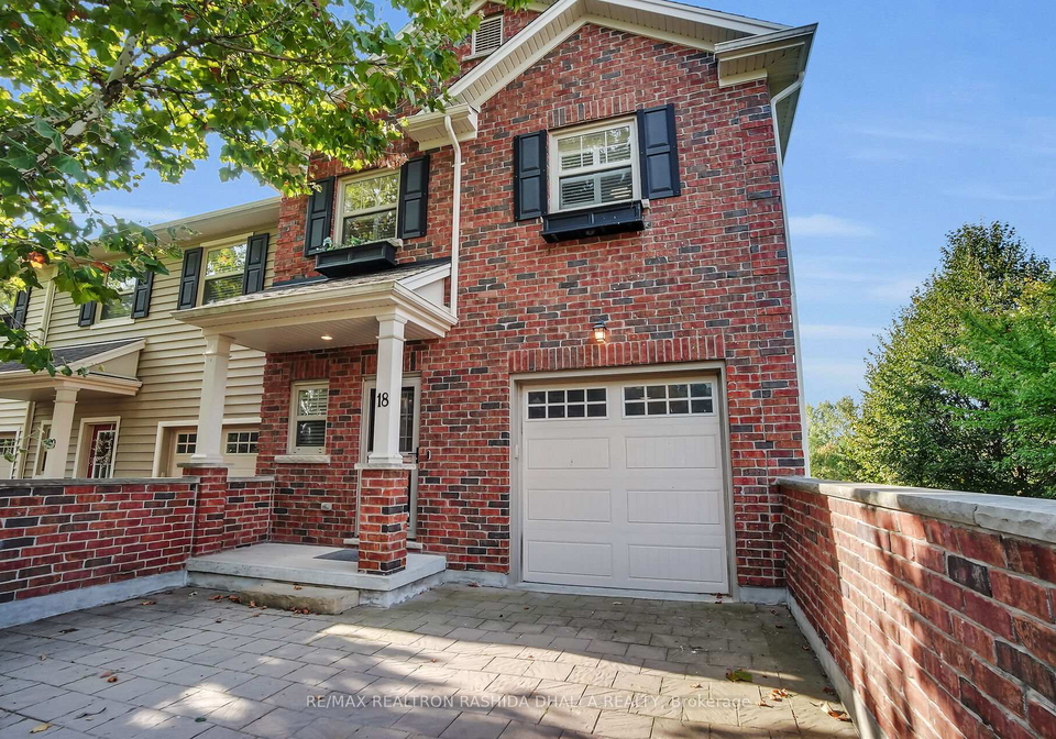 1850-beaverbrook-avenue-london-north-ontario-x12490844