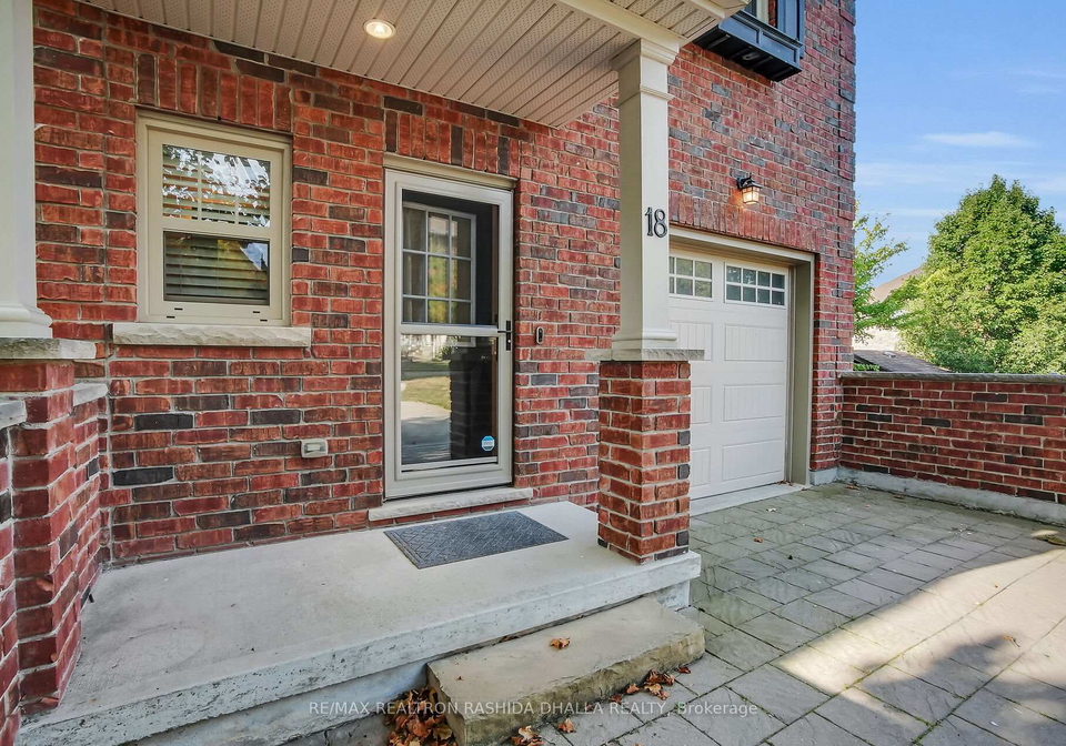 1850-beaverbrook-avenue-london-north-ontario-x12490844
