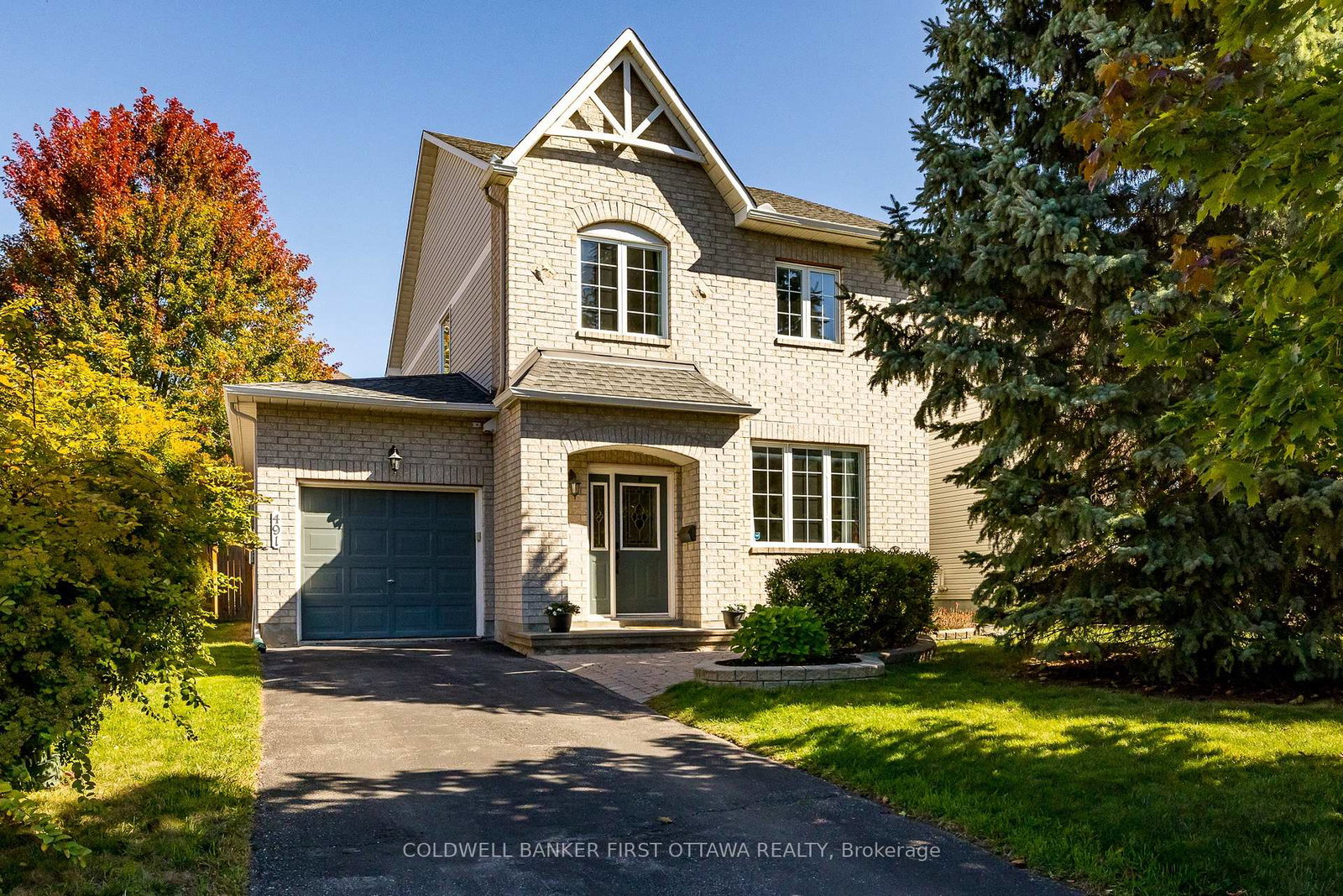 491-meadowbreeze-drive-kanata-ontario-x12490860