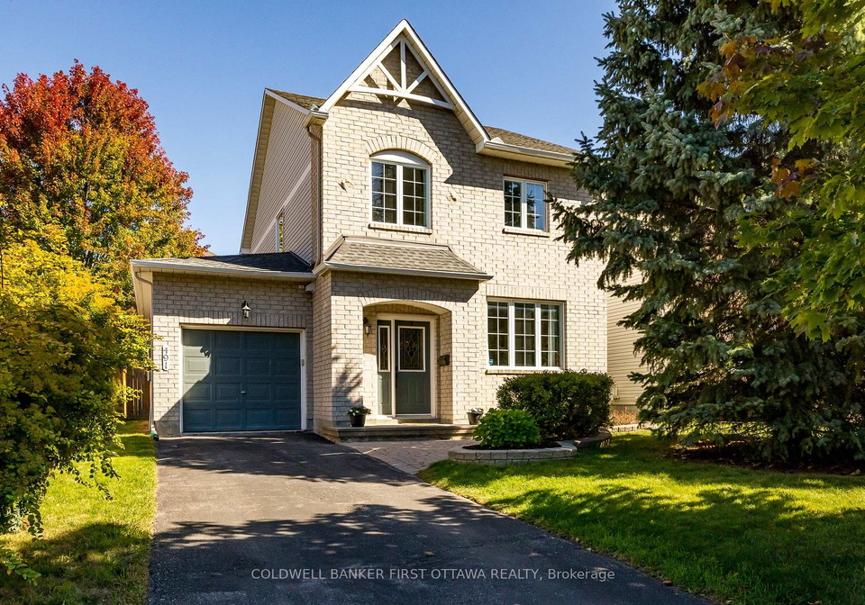 491-meadowbreeze-drive-kanata-ontario-x12490860